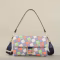 PG classic fashion women’s handbag