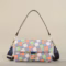 PG classic fashion women’s handbag
