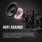Sanag M13S waterproof portable Bluetooth speaker
