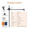 AlgoLaser wireless laser engraving camera