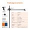 AlgoLaser wireless laser engraving camera