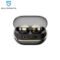 SoundPEATS H3 wireless Bluetooth earbuds