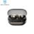 SoundPEATS H3 wireless Bluetooth earbuds