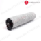 Roborock Dyad U10 Wireless Floor Scrubber Accessories – Detachable Roller Brush & HEPA Filter