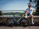 DAREVIE Aero High Speed Cycling Shoe Covers – UCI Legal Race Edition