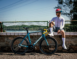 DAREVIE Aero High Speed Cycling Shoe Covers – UCI Legal Race Edition