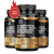 SNGHWE 16-in-1 Shilajit & Adaptogen Supplement
