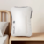 FLEXTAIL X VOLLYC EZYPACK – 25L Vacuum Storage Bag