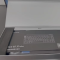 High Performance Magnetic Gaming Keyboard
