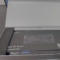 High Performance Magnetic Gaming Keyboard