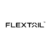 Flextailgear Official Store