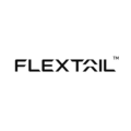 Flextailgear Official Store
