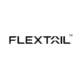 Flextailgear Official Store