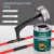 Liquid electrical tape waterproof sealant
