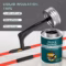 Liquid electrical tape waterproof sealant