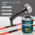 Liquid electrical tape waterproof sealant
