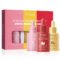 BIOAQUA Vitamin C facial serum set