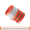 Household & Garden | Tools
