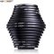 K&F CONCEPT camera lens ring set