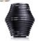 K&F CONCEPT camera lens ring set