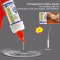 Powerful universal repair adhesive glue