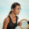 Lenovo SG-16 Pro smart audio sunglasses