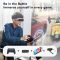 Rokid Mini Hub AR charging converter
