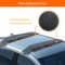 Universal Foldable Soft Car Roof Luggage Rack