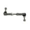 Car HID headlight sensor leveller rod