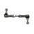 Car HID headlight sensor leveller rod