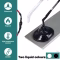 Liquid electrical tape waterproof sealant