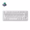 MCHOSE Jet 75 magnetic gaming keyboard