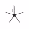 Roborock S8 robot vacuum spare parts