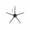 Roborock S8 robot vacuum spare parts