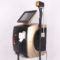 Professional 4000W diode laser hair remover