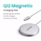 High-Speed Magnetic Charging Pad iPhone