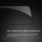 Nillkin CP+Pro Full Cover Tempered Glass – 9H Anti-Explosion Screen Protector for Google Pixel