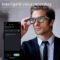 GUHUAVMI W610 Intelligent AI Smart Glasses