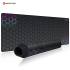 Joyroom Vacuum Magnetic 360° Rotation Car Phone Holder