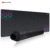 EXCO Gaming Mouse Pad Large – Extended Desk Mat with Stitched Edges