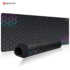 Sanag B33S Bone Conduction Bluetooth Earphones