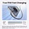 High-Speed Magnetic Charging Pad iPhone