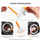 K&F CONCEPT 25-in-1 Camera Cleaning Kit