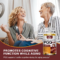 SNGHWE PQQ 20mg Brain & Heart Supplement