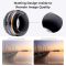 K&F CONCEPT camera lens adapter