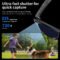 GUHUAVMI W610 Intelligent AI Smart Glasses