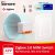 SONOFF no neutral Zigbee smart switch