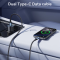 Vention 240W USB C to USB C Fast Charging Cable