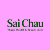 Sai Chau Magic Health & Beauty Store