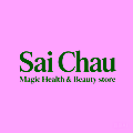 Sai Chau Magic Health & Beauty Store